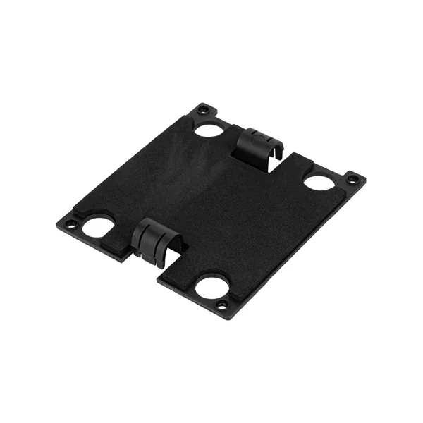 QuickMount Type I for Eventide H9 Pedal