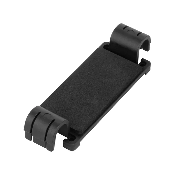 QuickMount Type K for Mooer Micro Series Pedal