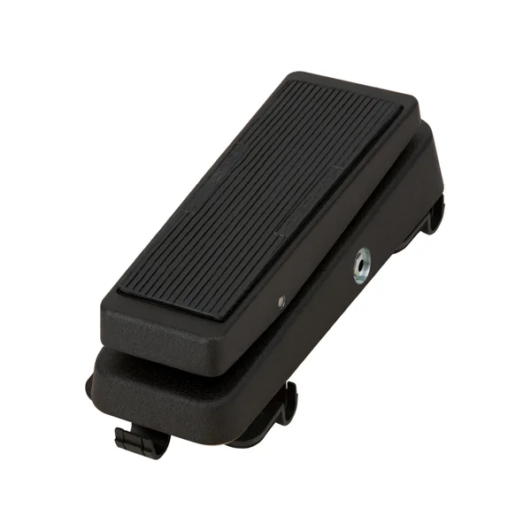 QuickMount Type M for Dunlop Cry Baby Wah Pedal