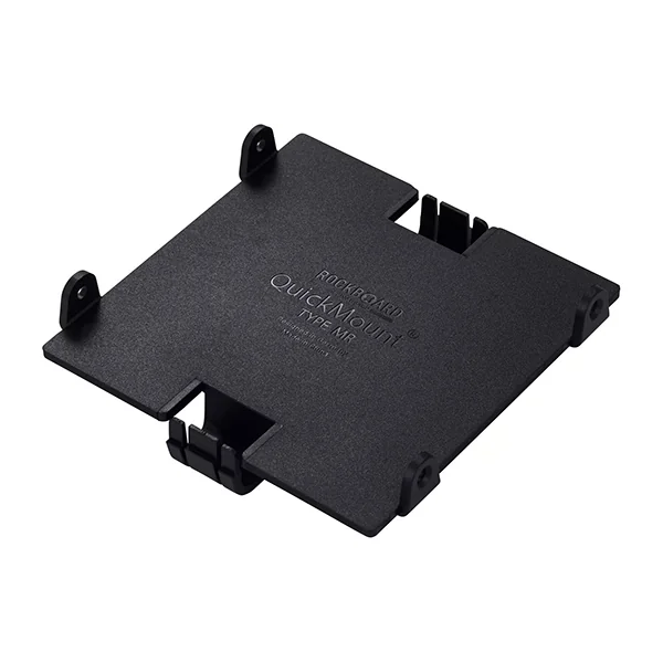 QuickMount Type MR for Meris Hedra pedal