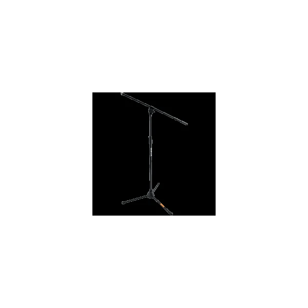 Quiklok FAP/01 filtre anti-pop professionnel en plastique