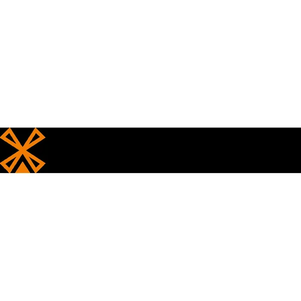 Rabot-râpe plastique de poche Mondelin