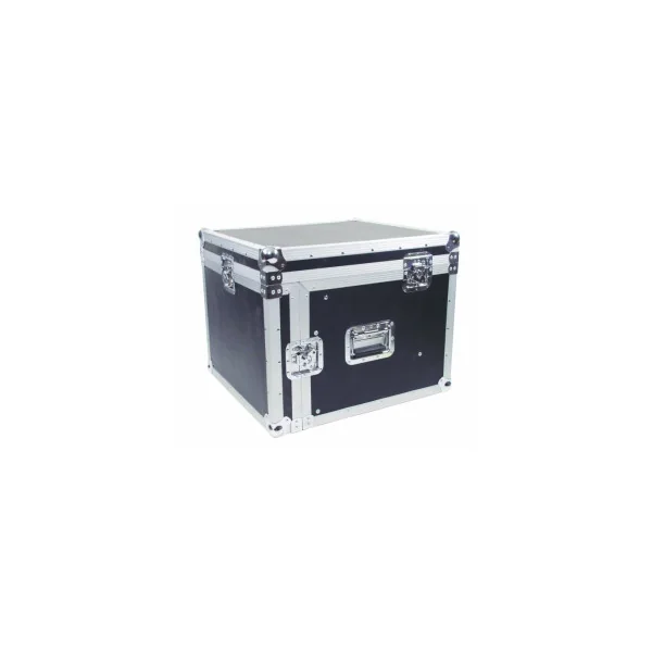 RACK REGIE 6U + 10U