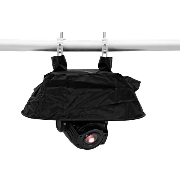 Rain Cover MH