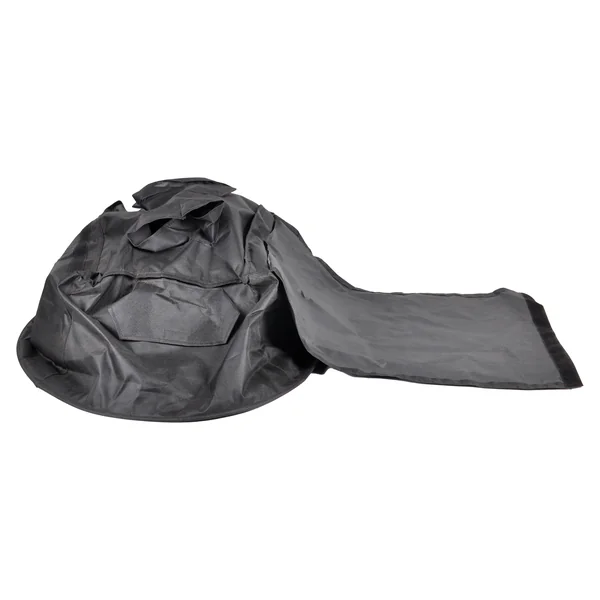 Rain Cover MH