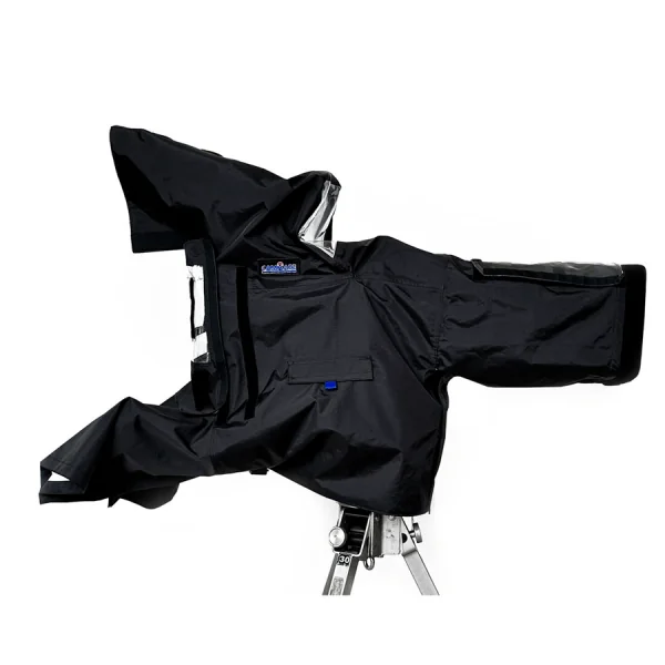 RainCover OB/EFP (Large)