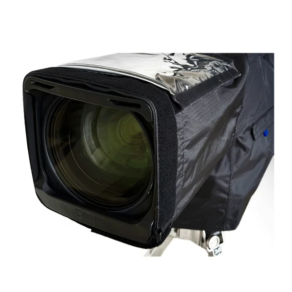 RainCover OB/EFP (Large)