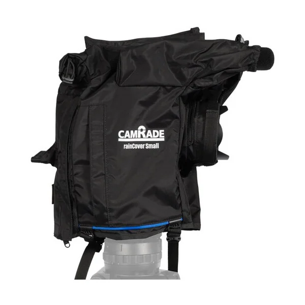 rainCover small