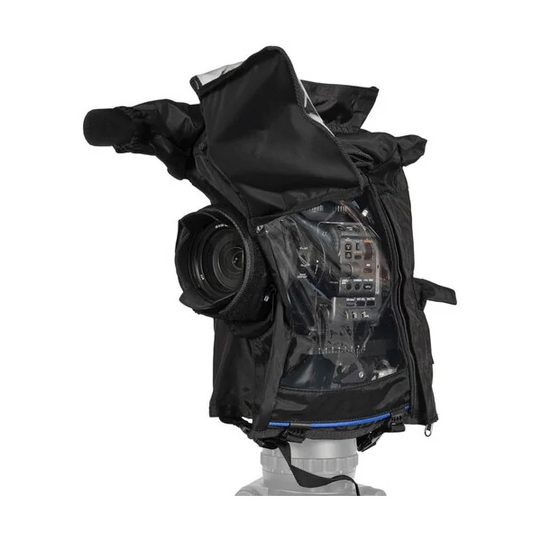 rainCover small