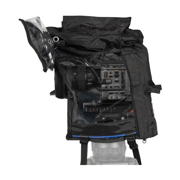 rainCover small