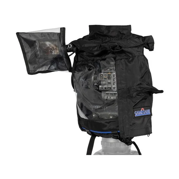 rainCover small