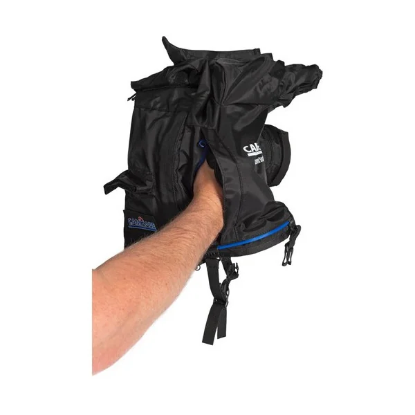 rainCover small