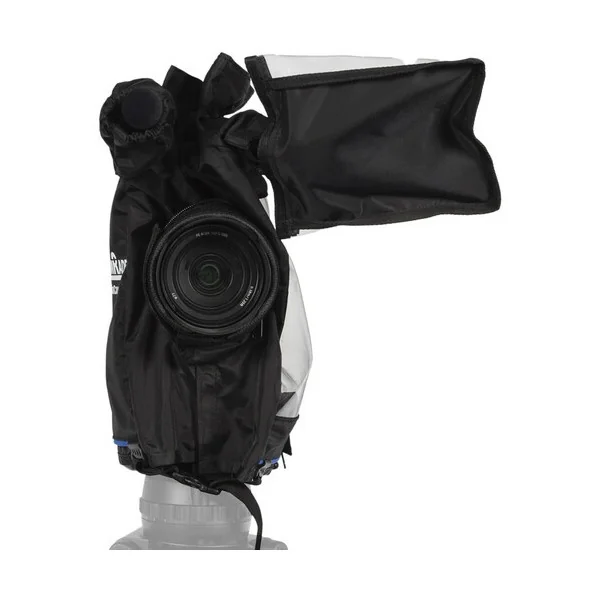 rainCover small