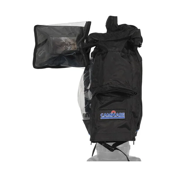 rainCover small