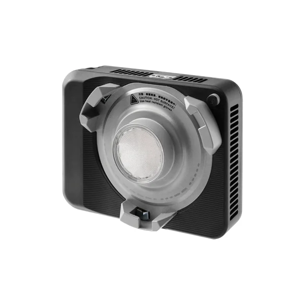 Ray 120c