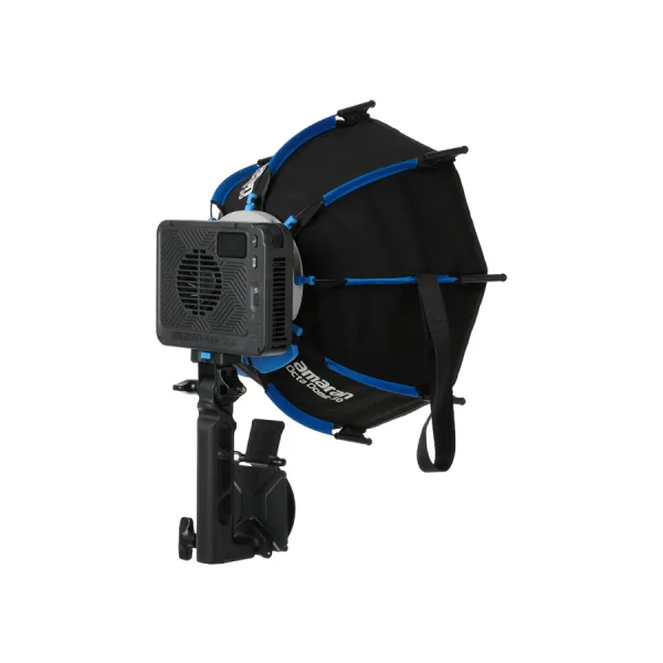 Ray 120c