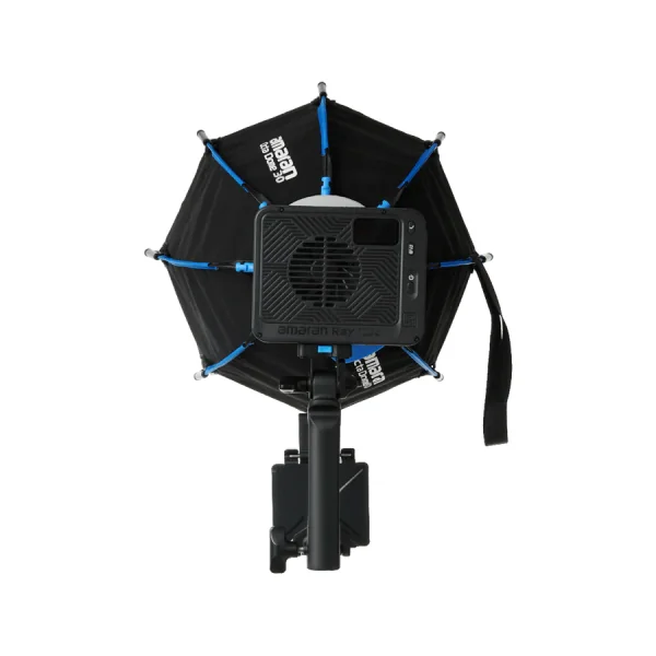 Ray 120c