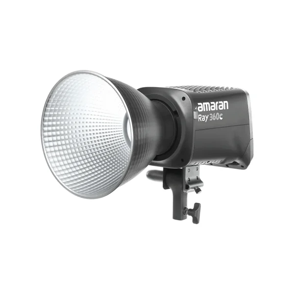 Ray 360c