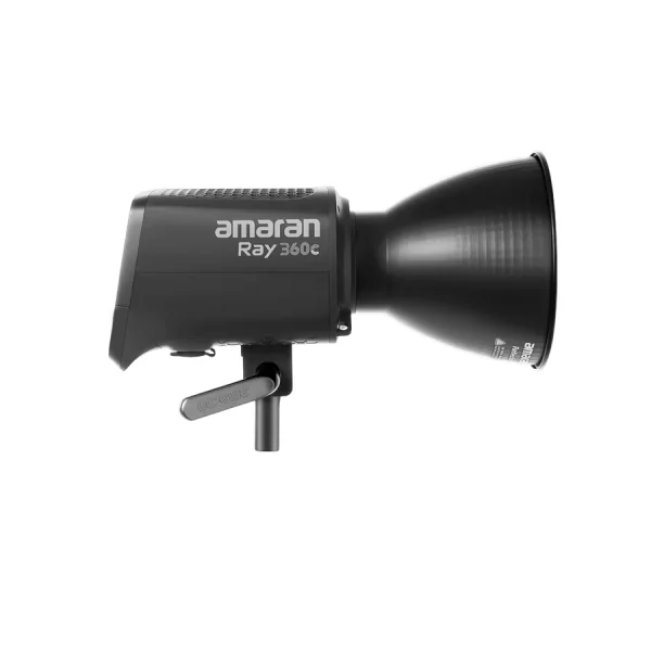 Ray 360c