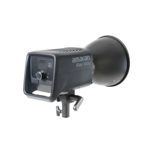 Ray 360c