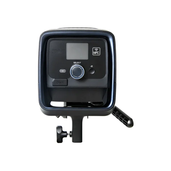 Ray 360c