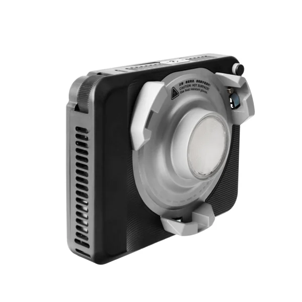 Ray 60c