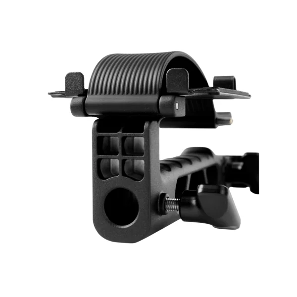 Ray 60c