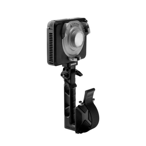 Ray 60c