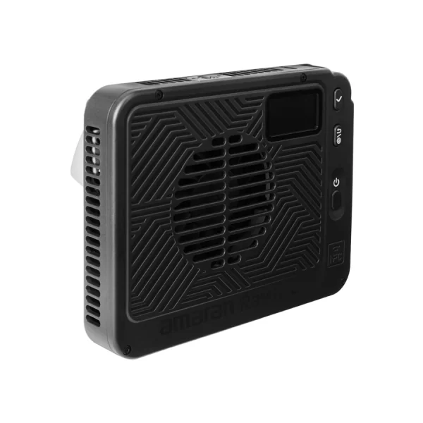 Ray 60c