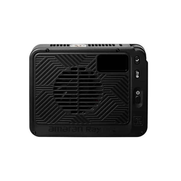 Ray 60c