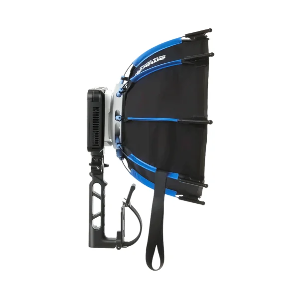 Ray 60c