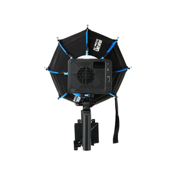 Ray 60c