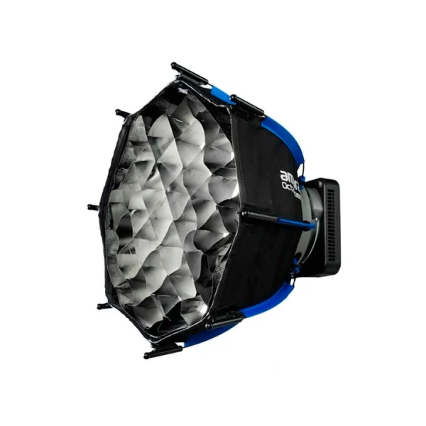 Ray 60c