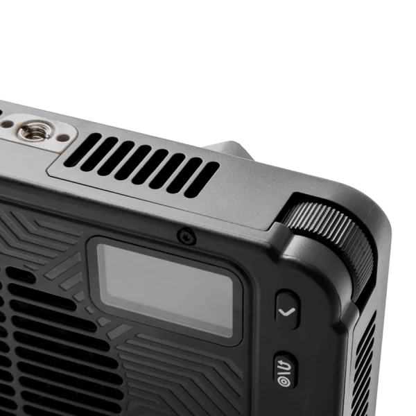 Ray 60c