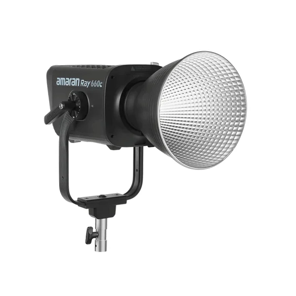 Ray 660c
