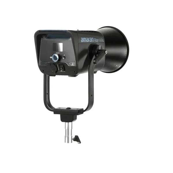 Ray 660c