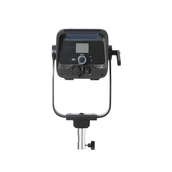 Ray 660c