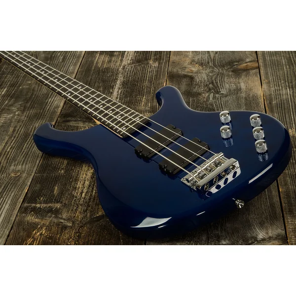 RB ACTIVE +LANEY LX15B +CABLE +HOUSSE +COURROIE + Housse basse éco - blue