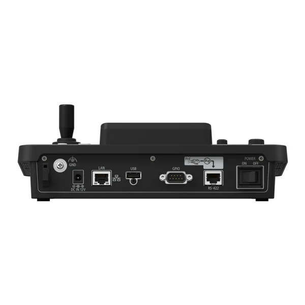 RC-IP300