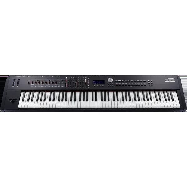 RD-2000 EX