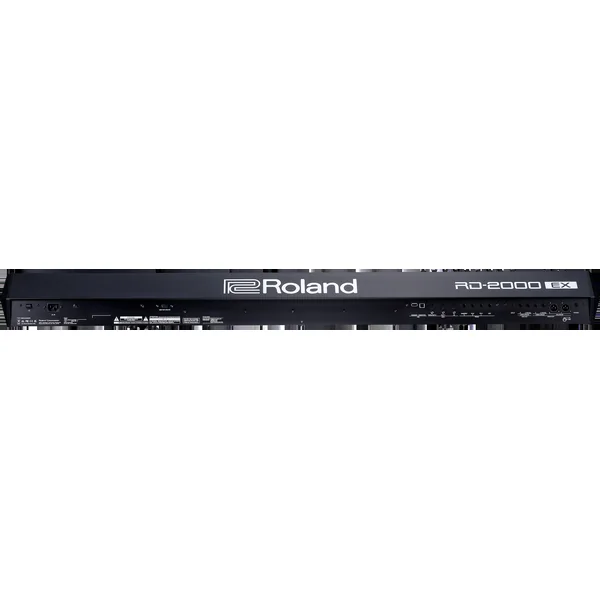 RD-2000 EX