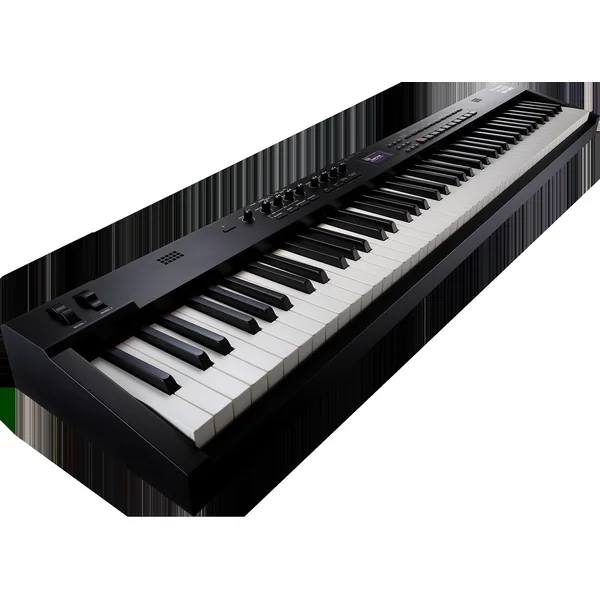 RD-88 EX