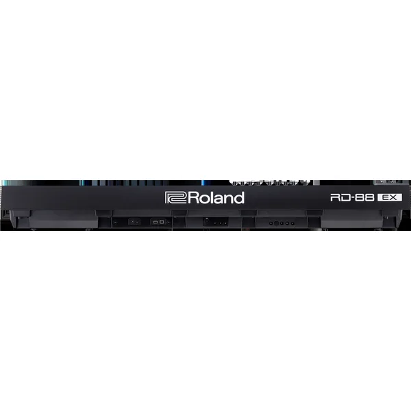 RD-88 EX