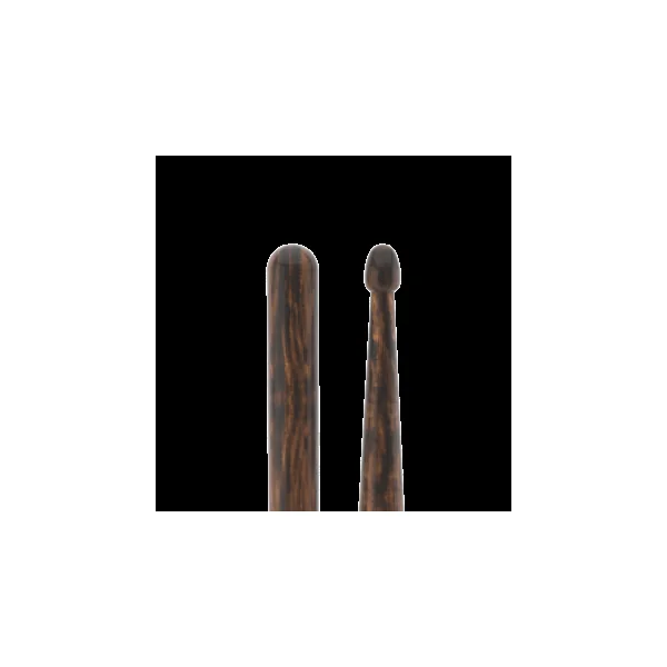 REBOUND 2B FIREGRAIN HICKORY