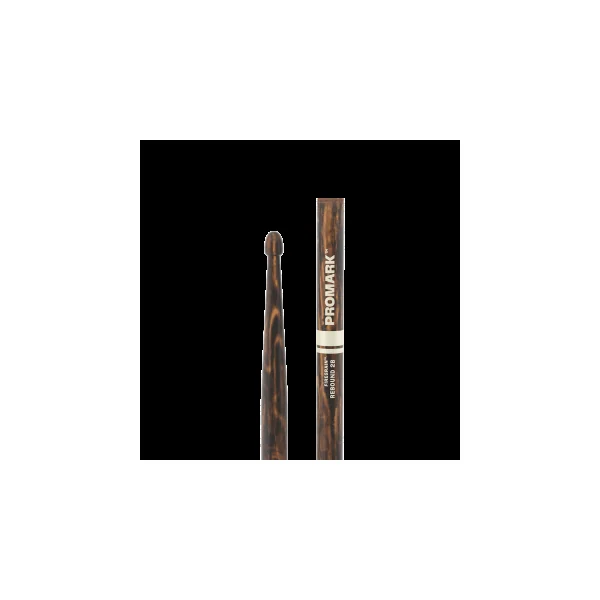 REBOUND 2B FIREGRAIN HICKORY