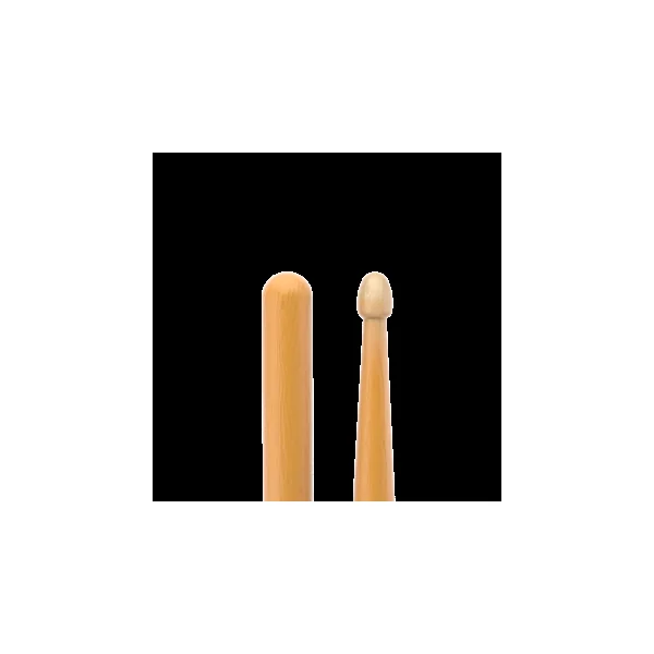 REBOUND 5A ACTIVEGRIP CLEAR HICKORY