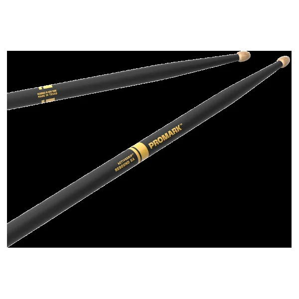 REBOUND 5A ACTIVEGRIP HICKORY