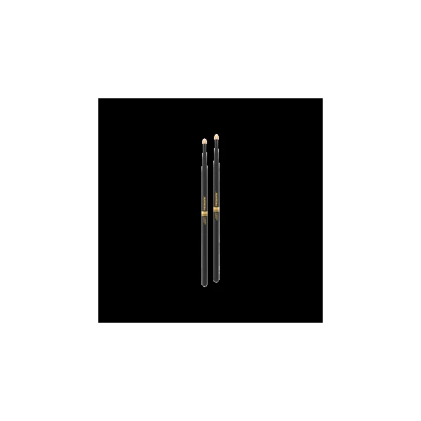 REBOUND 5A ACTIVEGRIP HICKORY