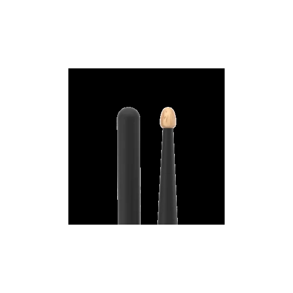 REBOUND 5A ACTIVEGRIP HICKORY