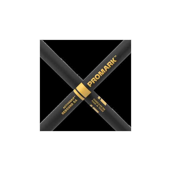 REBOUND 5A ACTIVEGRIP HICKORY